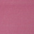 Ткань Designers Guild Aquarelle FDG2196/36