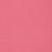 Ткань Designers Guild Aquarelle FDG2196/37