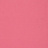 Ткань Designers Guild Aquarelle FDG2196/37