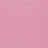 Ткань Designers Guild Aquarelle FDG2196/38