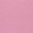 Ткань Designers Guild Aquarelle FDG2196/38