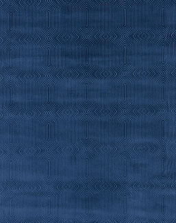 Ткань Designers Guild Roxburgh FDG2543/01