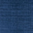 Ткань Designers Guild Roxburgh FDG2543/01