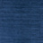Ткань Designers Guild Roxburgh FDG2543/01