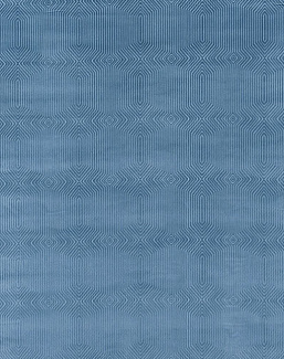 Ткань Designers Guild Roxburgh FDG2543/02