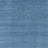 Ткань Designers Guild Roxburgh FDG2543/02