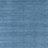 Ткань Designers Guild Roxburgh FDG2543/02