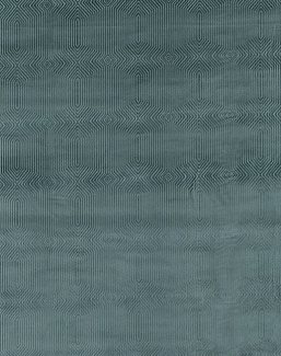 Ткань Designers Guild Roxburgh FDG2543/03