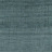 Ткань Designers Guild Roxburgh FDG2543/03