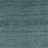 Ткань Designers Guild Roxburgh FDG2543/03