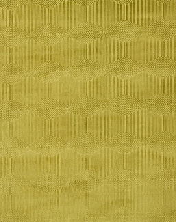 Ткань Designers Guild Roxburgh FDG2543/04