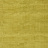 Ткань Designers Guild Roxburgh FDG2543/04
