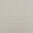 Ткань Designers Guild Roxburgh FDG2543/06