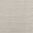 Ткань Designers Guild Roxburgh FDG2543/06