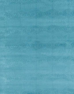 Ткань Designers Guild Roxburgh FDG2543/07