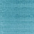 Ткань Designers Guild Roxburgh FDG2543/07
