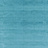 Ткань Designers Guild Roxburgh FDG2543/07