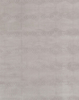 Ткань Designers Guild Roxburgh FDG2543/09