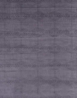 Ткань Designers Guild Roxburgh FDG2543/10