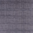 Ткань Designers Guild Roxburgh FDG2543/10