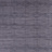 Ткань Designers Guild Roxburgh FDG2543/10