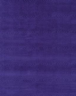 Ткань Designers Guild Roxburgh FDG2543/11