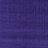 Ткань Designers Guild Roxburgh FDG2543/11