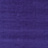 Ткань Designers Guild Roxburgh FDG2543/11