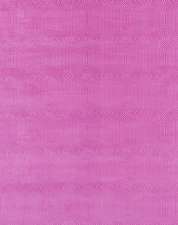 Ткань Designers Guild Roxburgh FDG2543/12