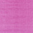 Ткань Designers Guild Roxburgh FDG2543/12