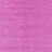 Ткань Designers Guild Roxburgh FDG2543/12