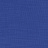 Ткань Designers Guild Orba FDG2268/01