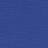 Ткань Designers Guild Orba FDG2268/01
