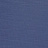 Ткань Designers Guild Orba FDG2268/02