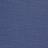 Ткань Designers Guild Orba FDG2268/02