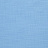 Ткань Designers Guild Orba FDG2268/03