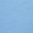 Ткань Designers Guild Orba FDG2268/03