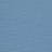 Ткань Designers Guild Orba FDG2268/04