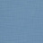 Ткань Designers Guild Orba FDG2268/04