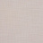 Ткань Designers Guild Orba FDG2268/09