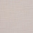 Ткань Designers Guild Orba FDG2268/09