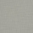 Ткань Designers Guild Orba FDG2268/10