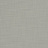 Ткань Designers Guild Orba FDG2268/10