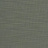 Ткань Designers Guild Orba FDG2268/11