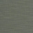 Ткань Designers Guild Orba FDG2268/11