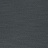 Ткань Designers Guild Orba FDG2268/12