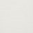 Ткань Designers Guild Orba FDG2268/15