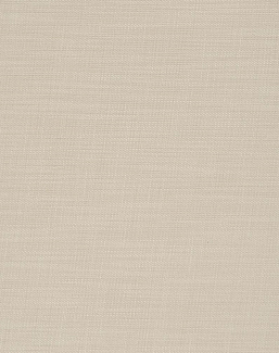 Ткань Designers Guild Orba FDG2268/17