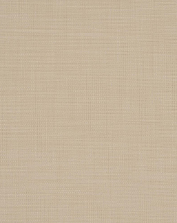 Ткань Designers Guild Orba FDG2268/18