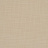 Ткань Designers Guild Orba FDG2268/18